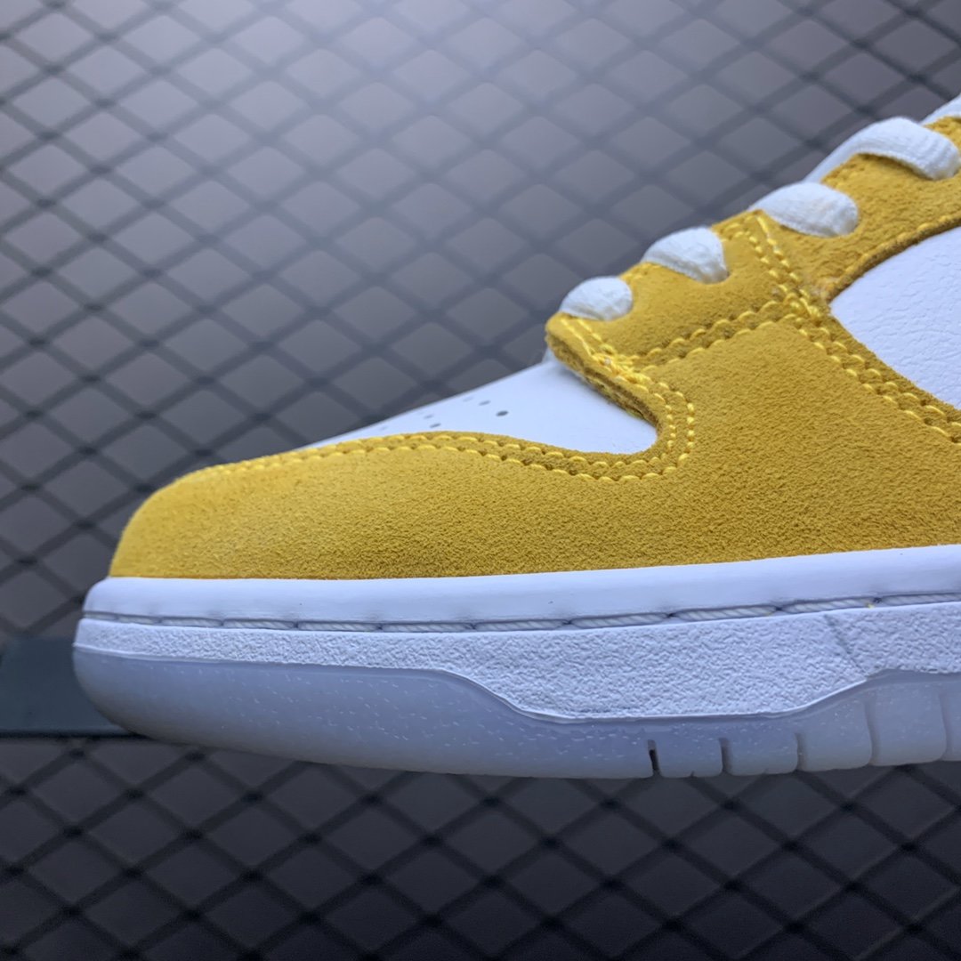 Replica Nike Dunk SB Shoe Nike Dunk Low PRO BQ6817-800 36-46
