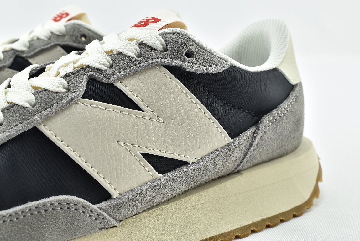 Replica New Balance Shoe New Balance MS237LA1 Size 36-45