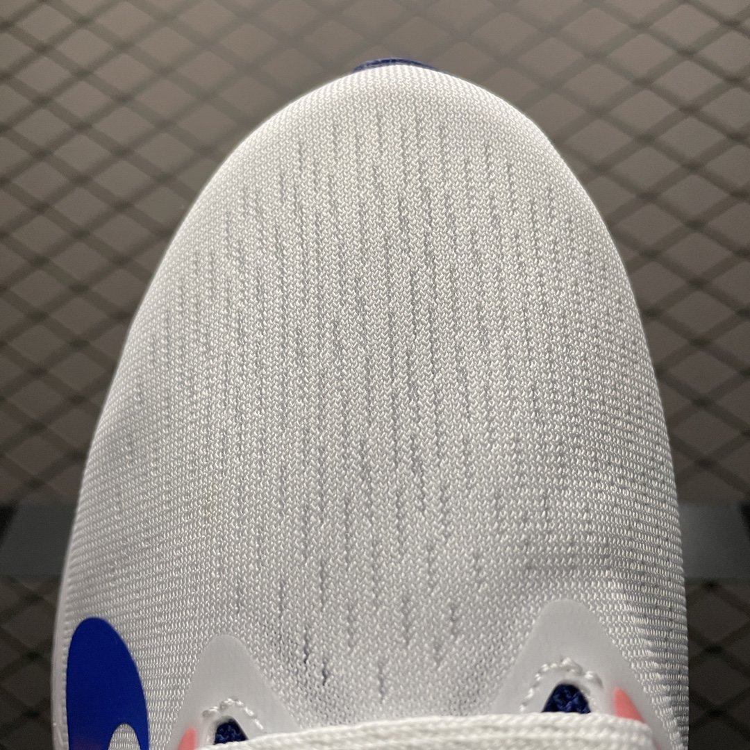 Replica Nike Shoe Nike Air Zoom Winflo W7   DN4242-141