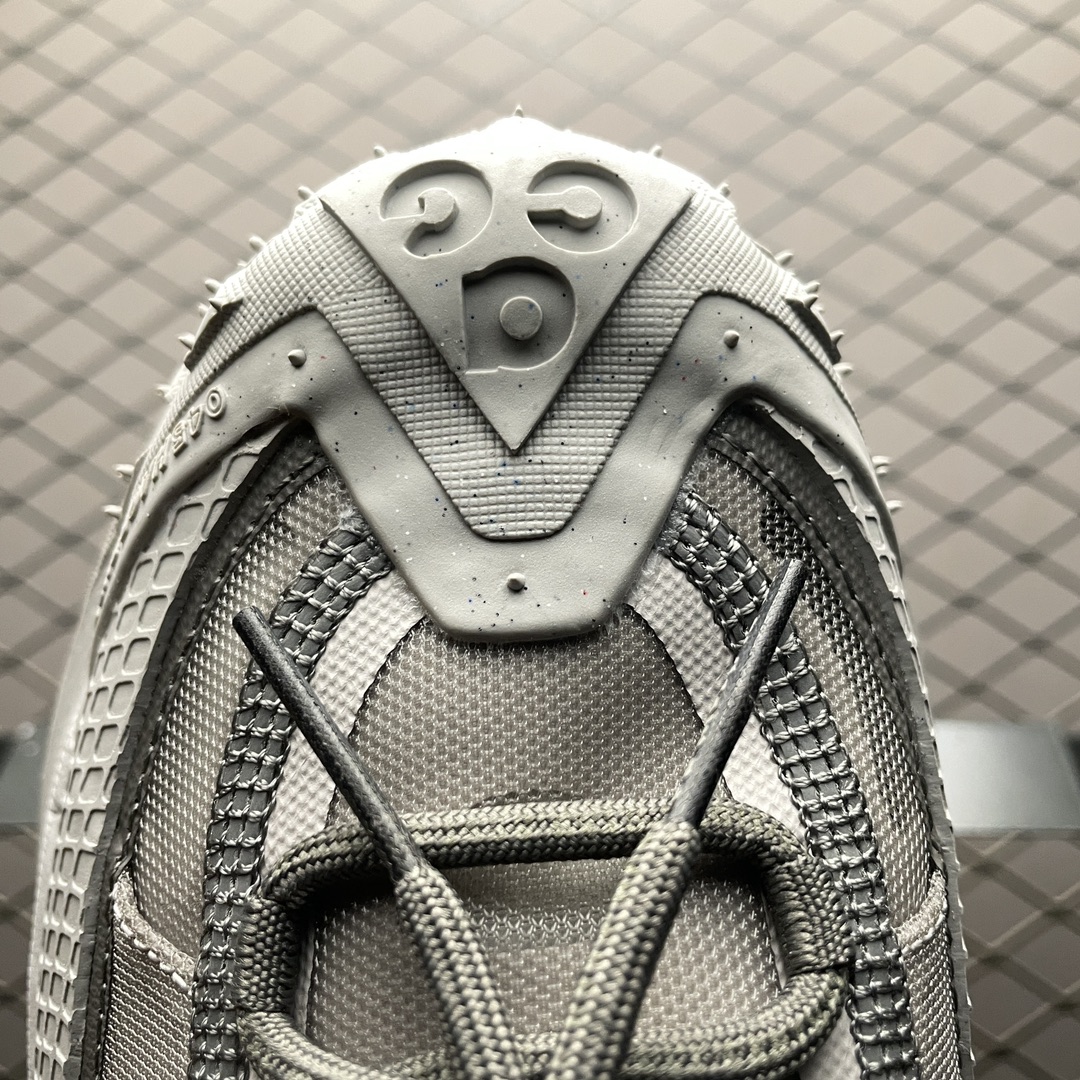 Replica Nike Shoe Nike ACG Mountain Fly 2 DV7903-003 Size 36-46