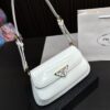 Replica Prada Bag 25*14CM