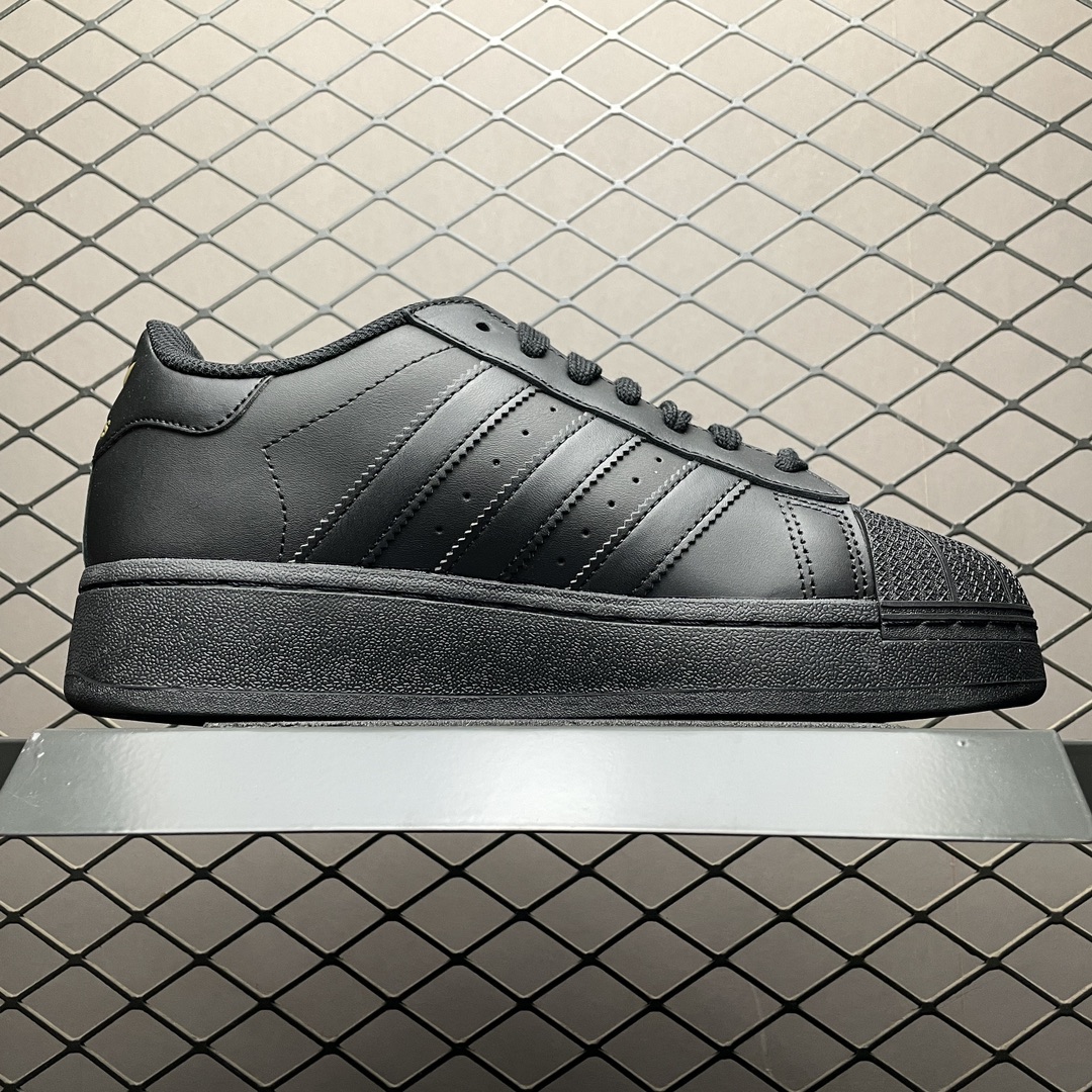 Replica Adidas Shoe Adidas Superstar XLG ID4656 36-45