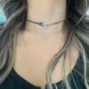 Replica CHANEL Necklace