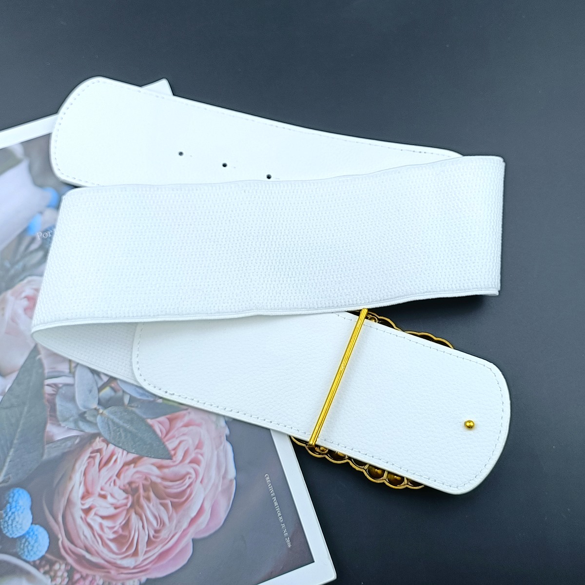Replica GUCCI belt