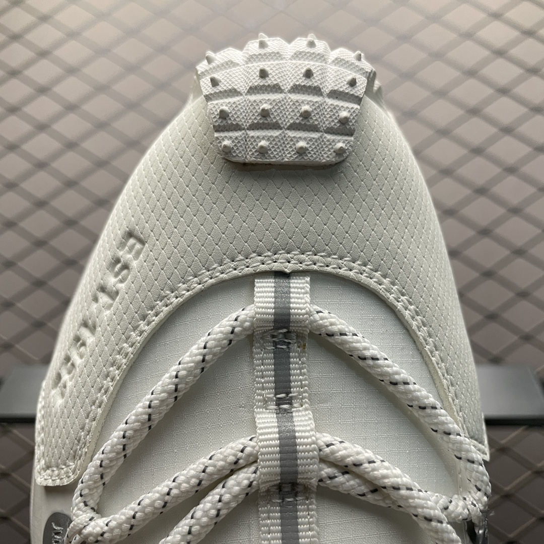 Replica Moncler Shoe Moncler Trailgrip 2