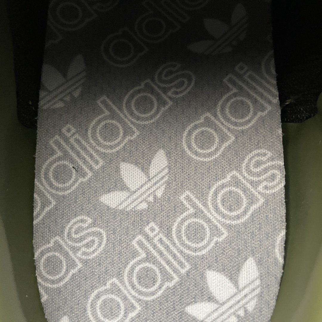 Replica Adidas Shoe Adidas Retropy E5 GW4411 Size 36_02340