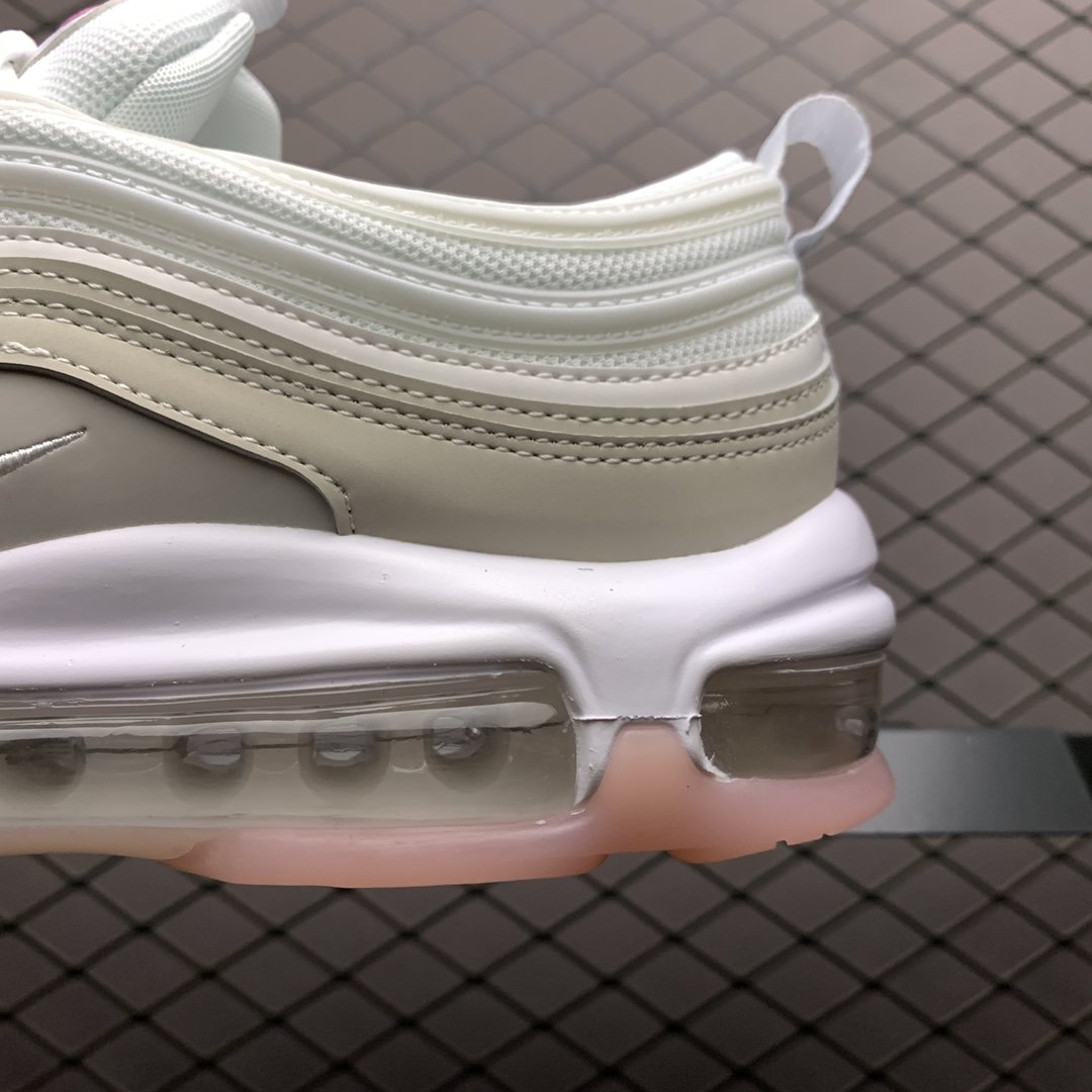 Replica Nike Air Max Shoe Nike Air Max 97 CT1904-100 36-45