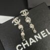 Replica CHANEL Earring
