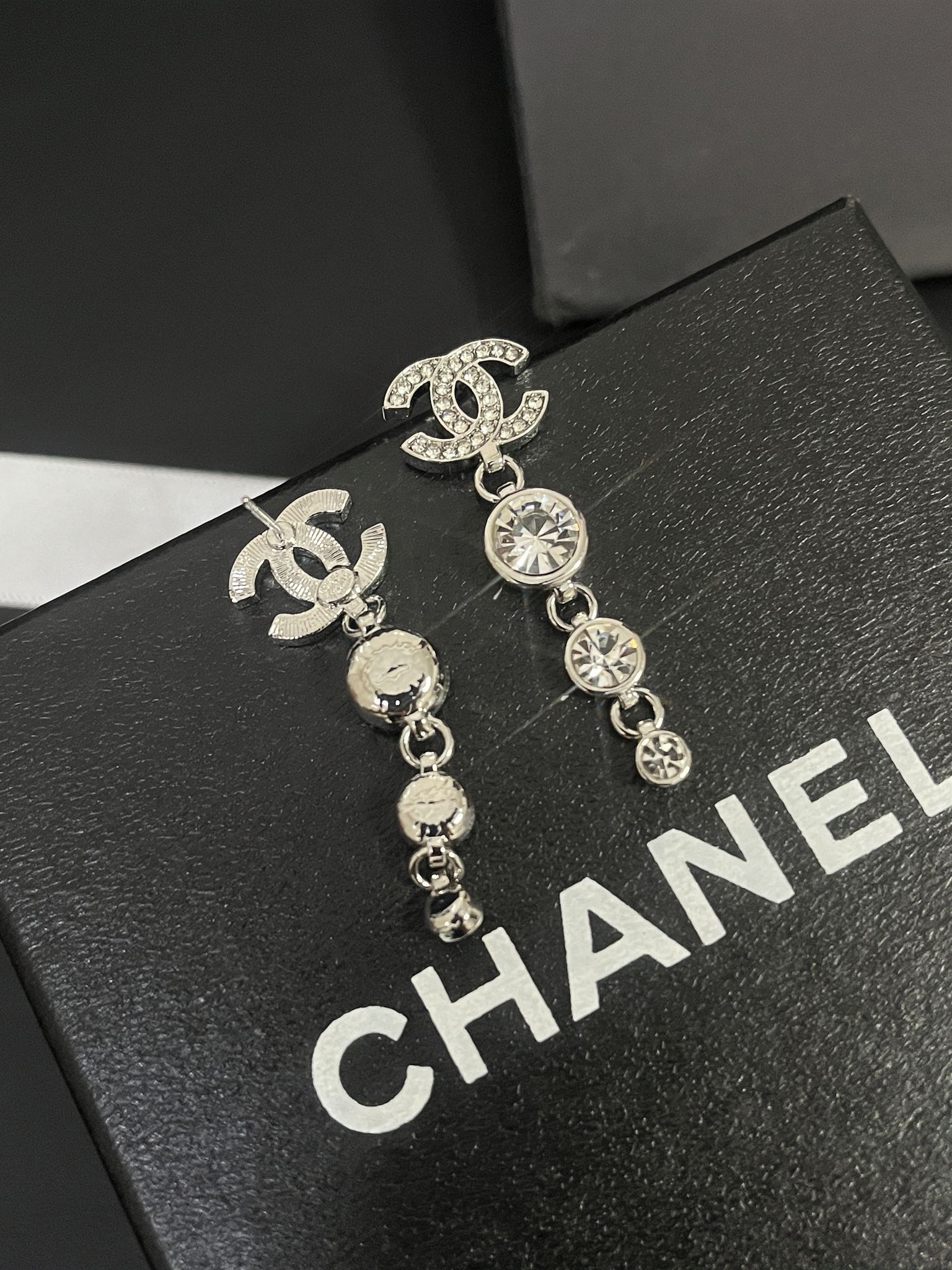 Replica CHANEL Earring
