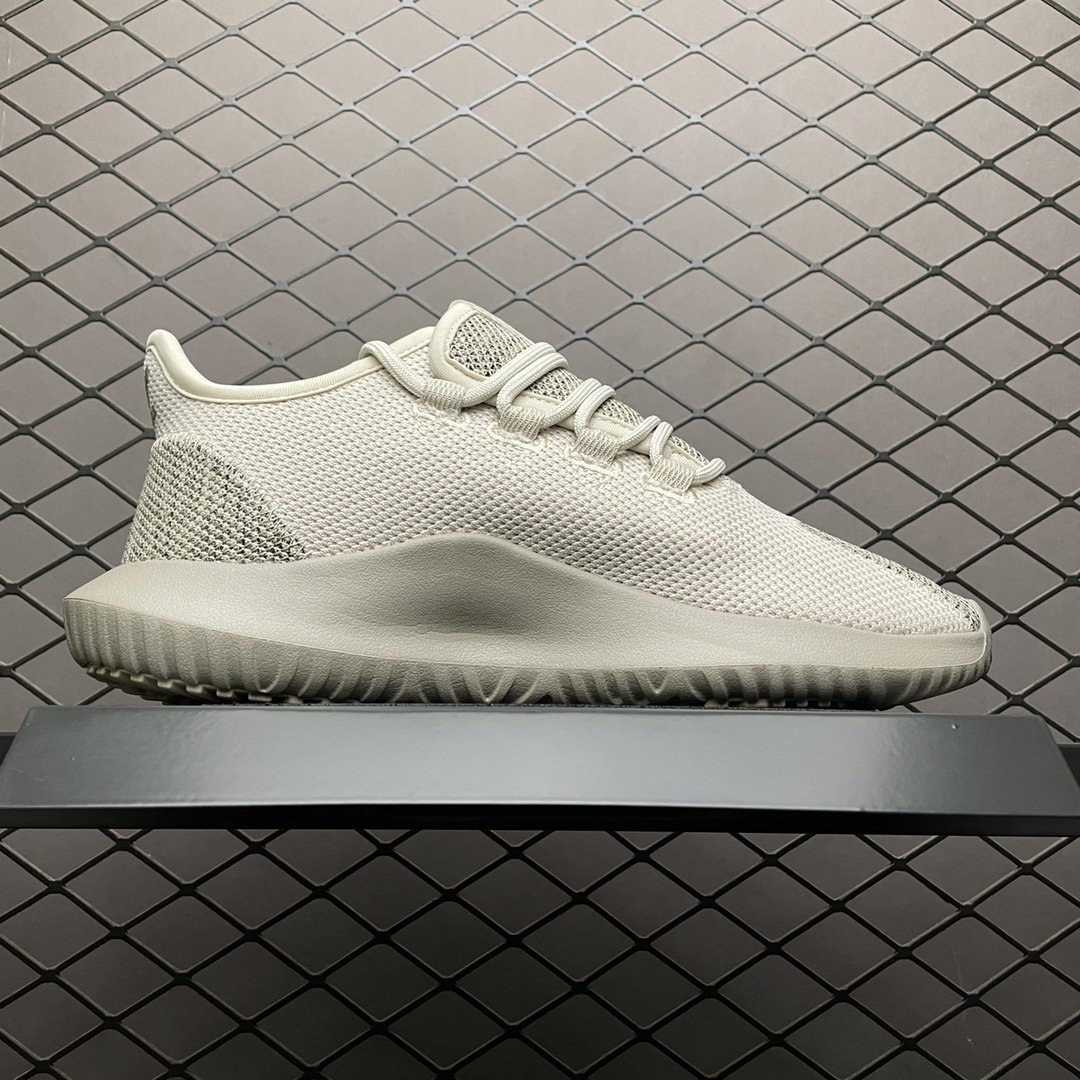 Replica Adidas Shoe Adidas Tubular Shadow BB882436-44