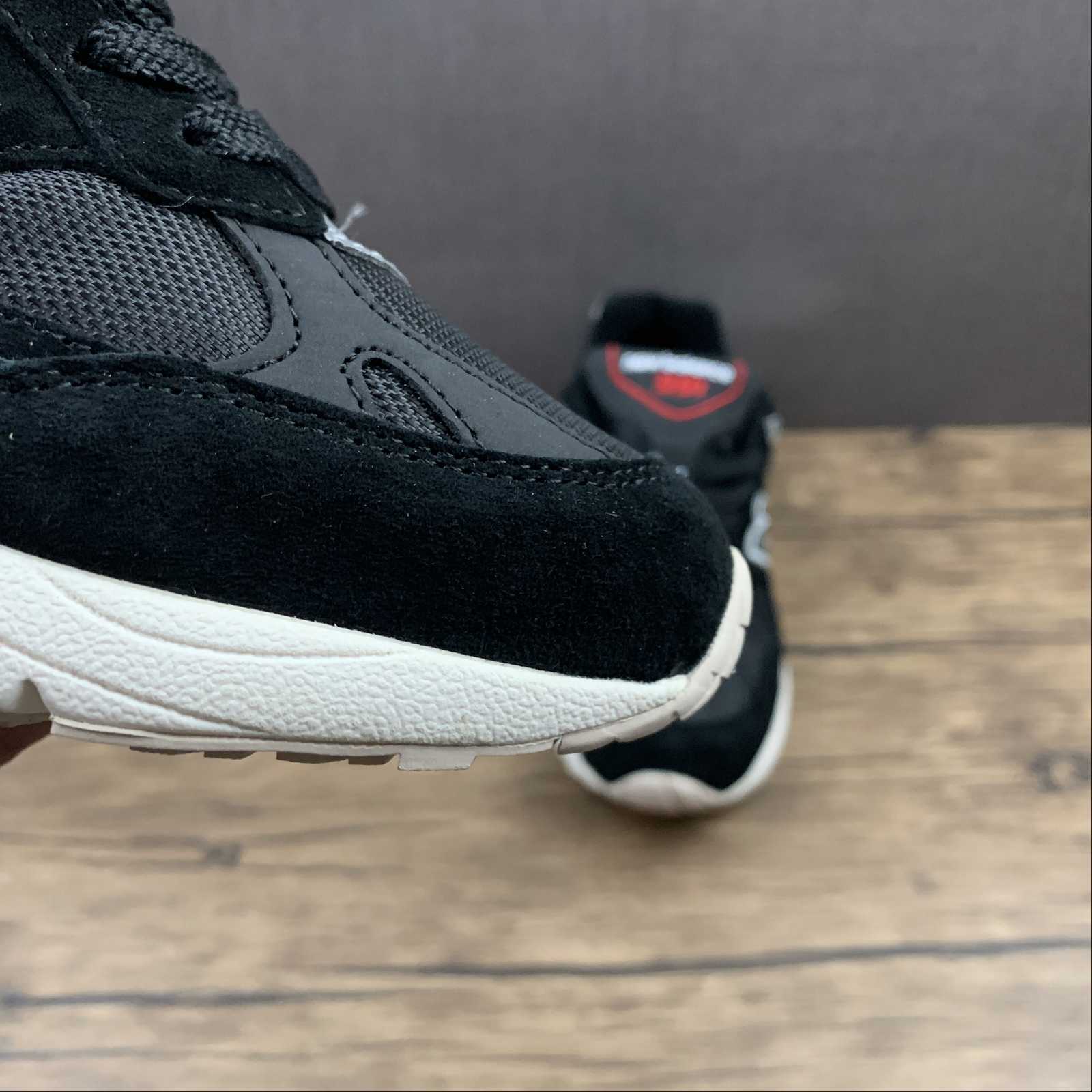 Replica New Balance Shoe New Balance  NB991 M991NKR  40 40.5 41.5 42 42.5 43 44 44.5 45