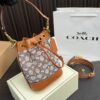 Replica Coach Bag 14*18CM