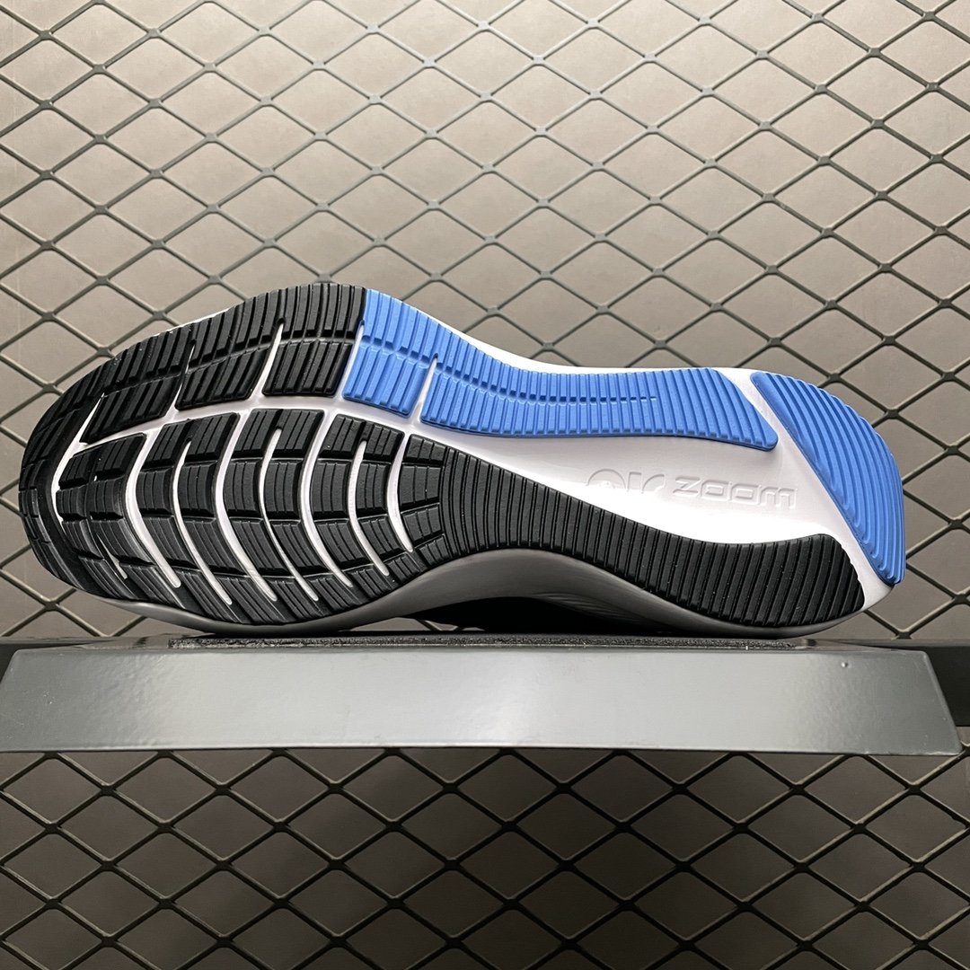 Replica Nike Shoe Nike Air Zoom WinfloCW3419-007 Size 39-45
