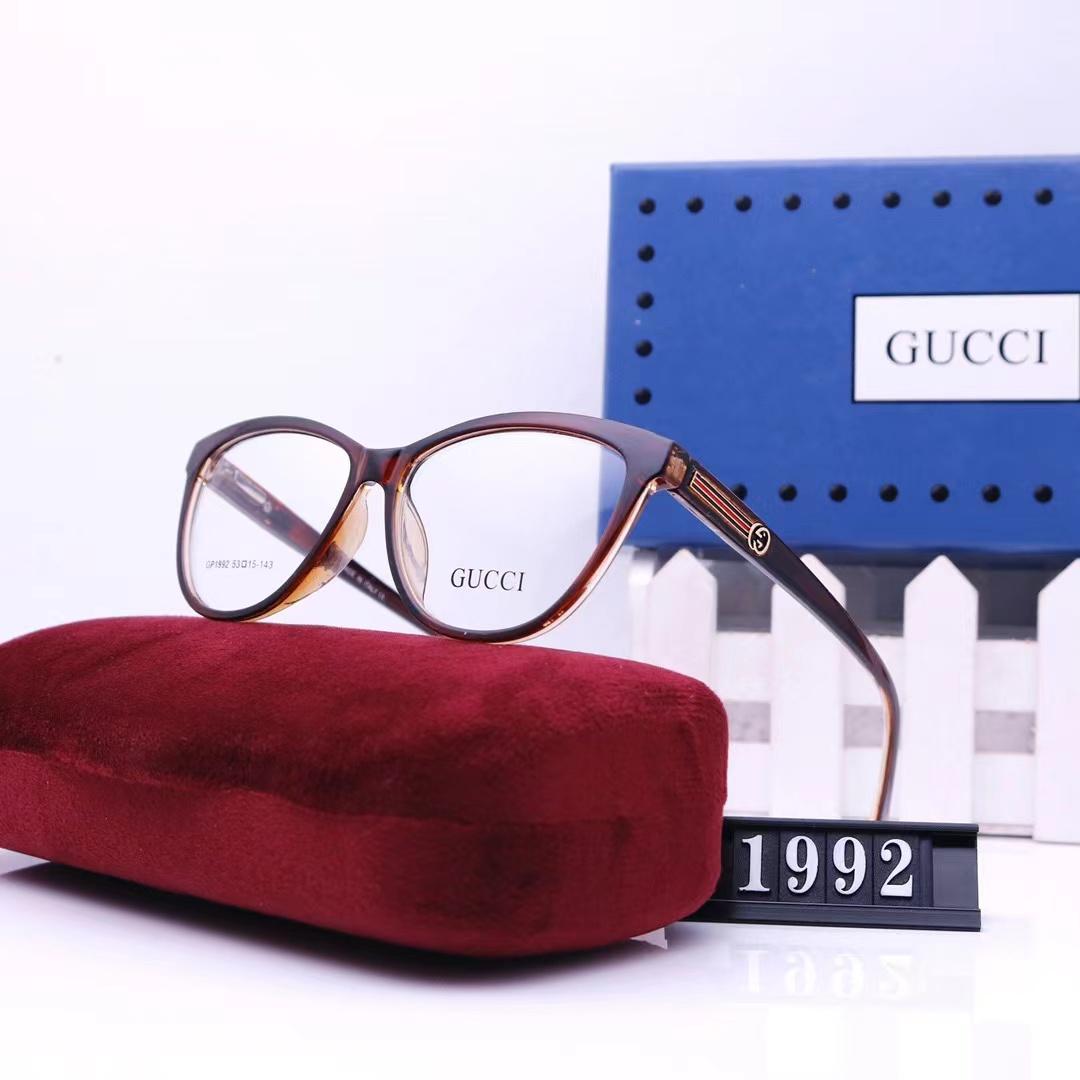 Replica Gucci Glasses