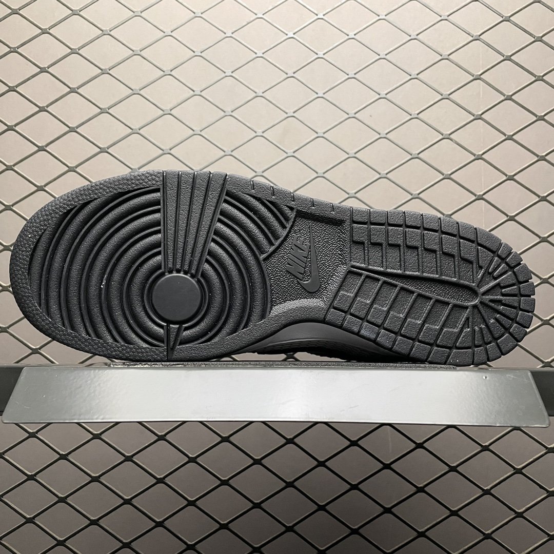 Replica Nike Dunk SB Shoe Nike Dunk Low304714-10739-45