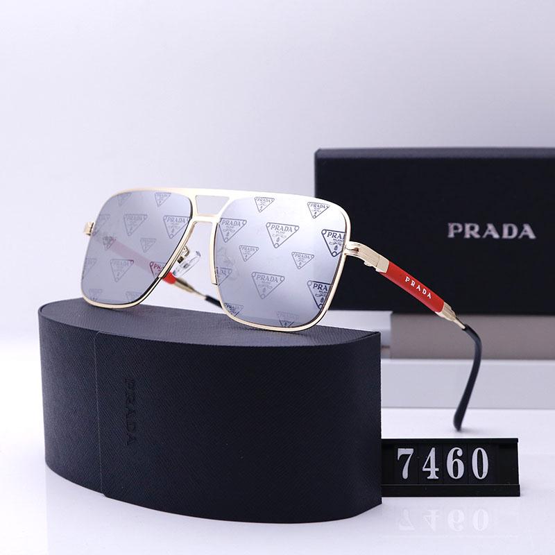 Replica Prada Glasses