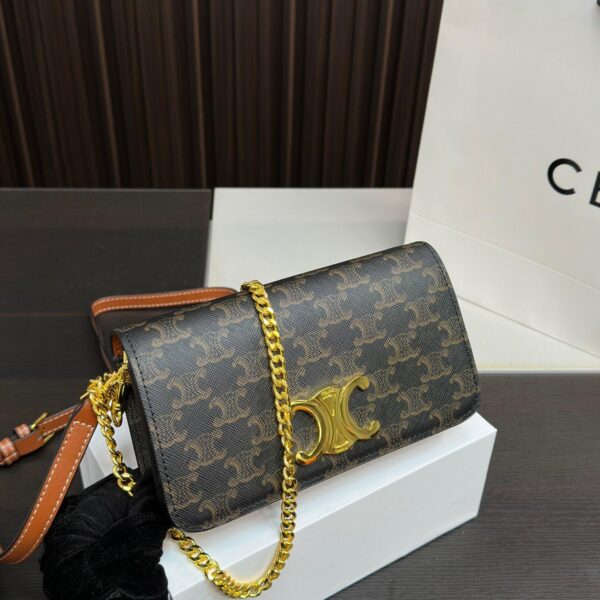 Replica Celine Bag 20*11CM