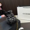 Replica Chanel Bag 15*13CM