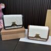 Replica Burberry Bag 21*11CM