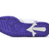 Replica New Balance Shoe New Balance 550  Premuim Pack
