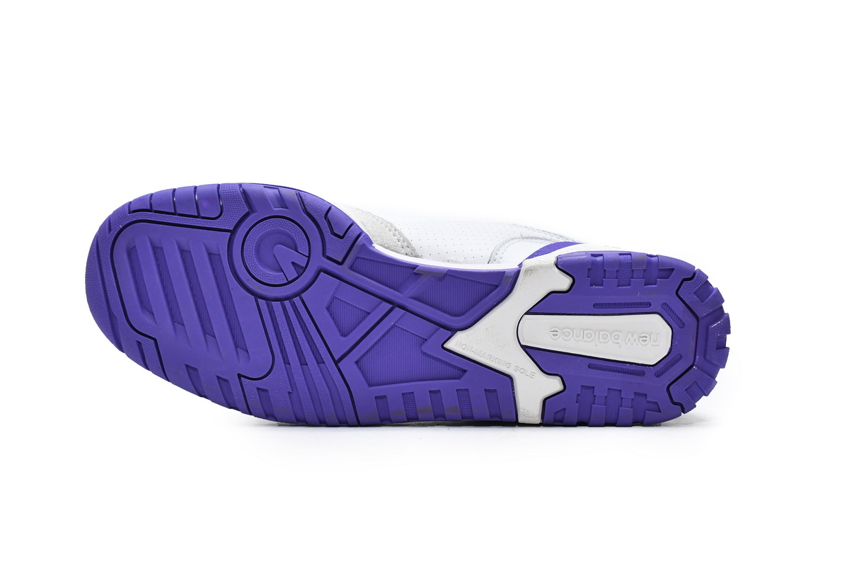 Replica New Balance Shoe New Balance 550  Premuim Pack