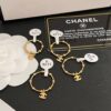Replica CHANEL Ring
