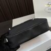 Replica Prada Bag 11*21CM