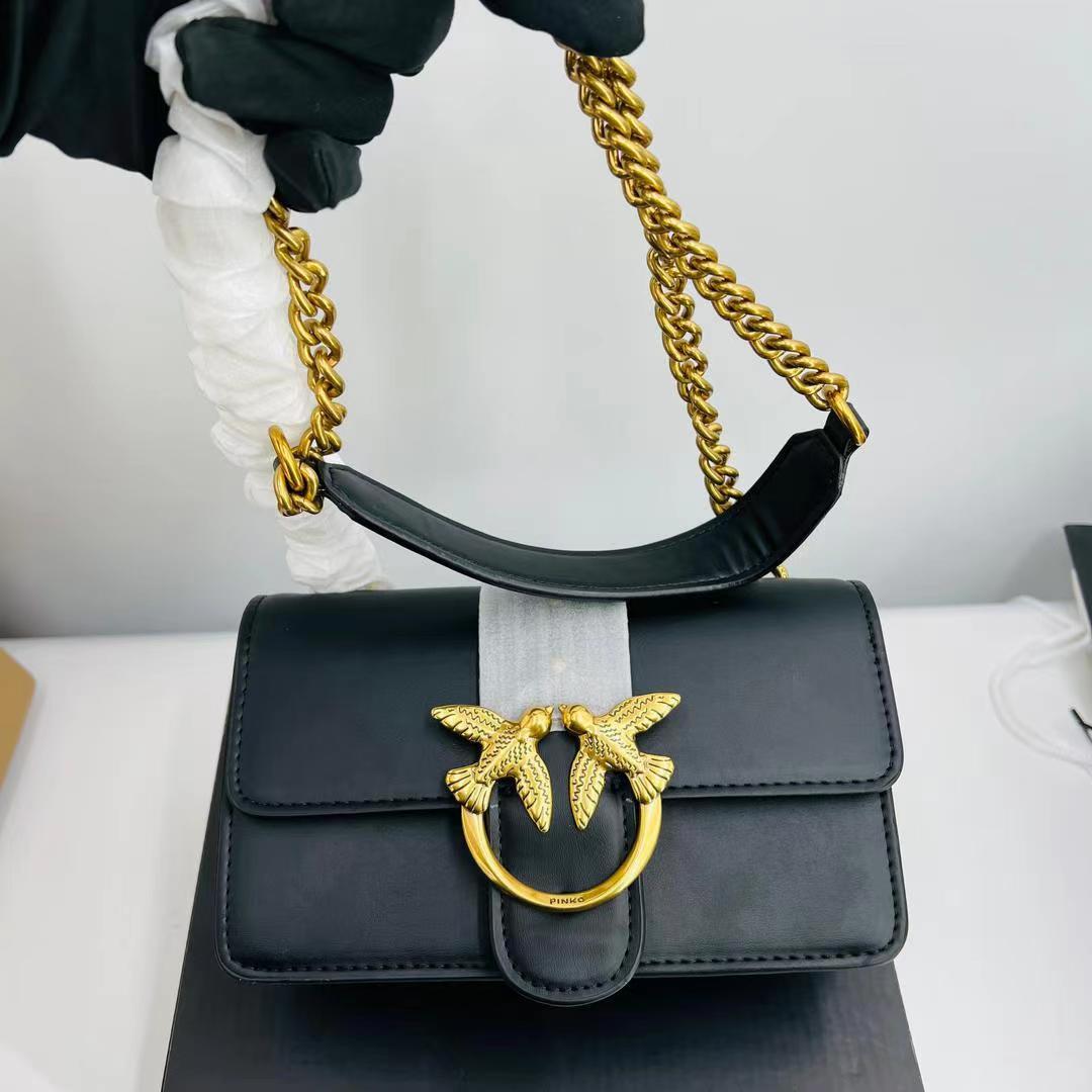 Replica Pinko Bag