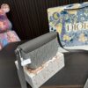 Replica Dior Bag 13*19CM
