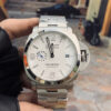 Replica Panerai 904l Stainless Steel Automatic Mechanical Watch 44MM