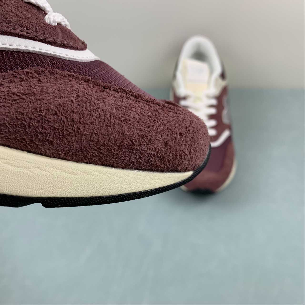 Replica New Balance Shoe New Balance NB997  U997RCC  36-45