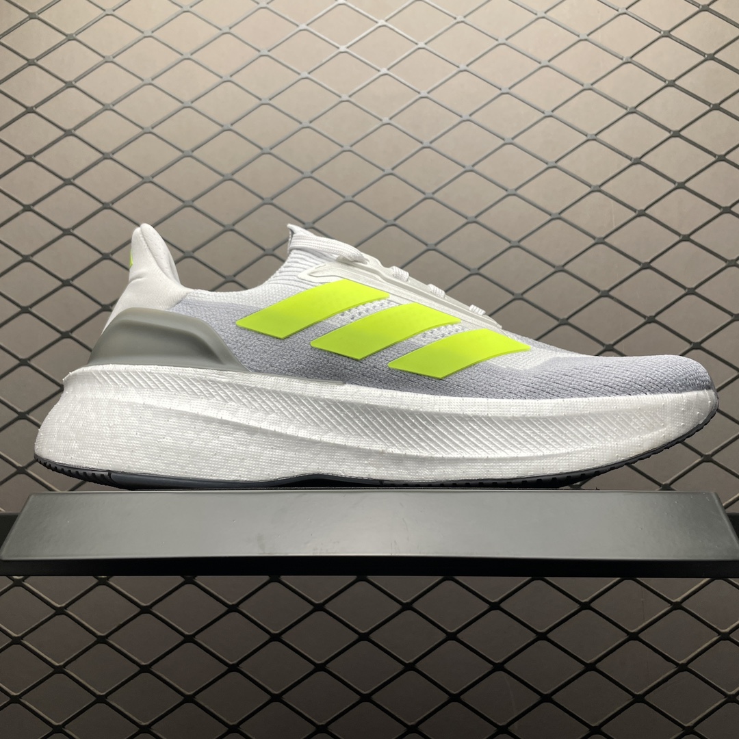 Replica Adidas Shoe Adidas Ultra Boost 5X IH3108