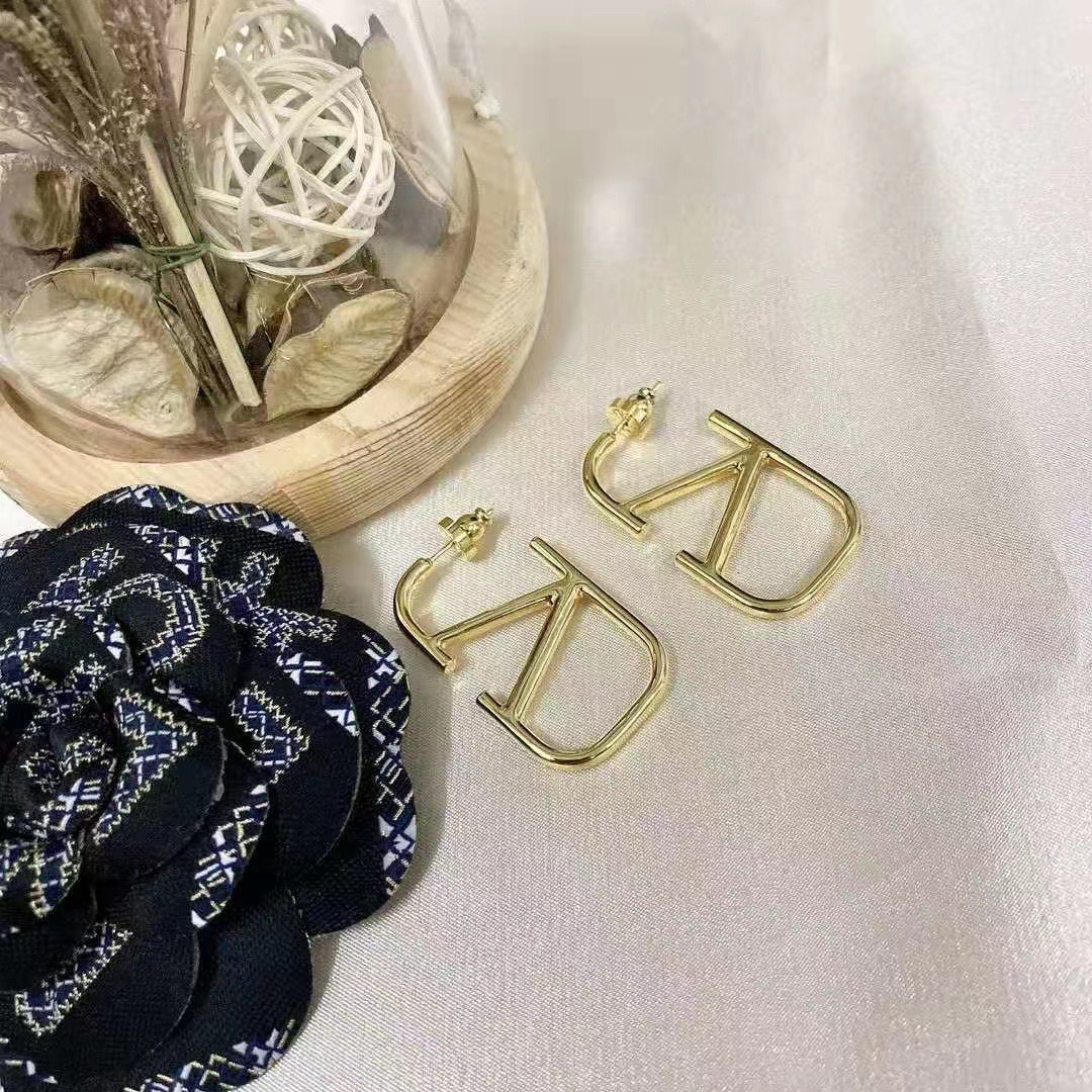 Replica VALENTINO Earring