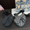 Replica Dior Bag 18*25CM