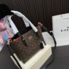 Replica Coach Bag 25*20CM