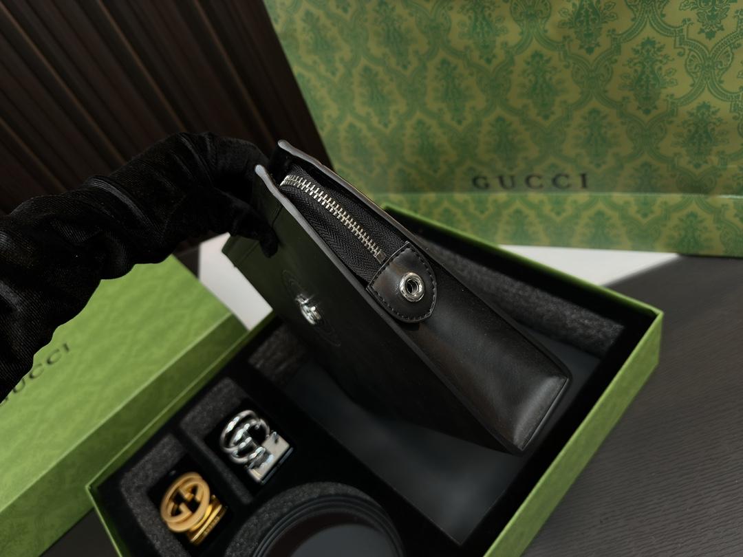 Replica Gucci Bag 20*16CM