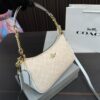 Replica Coach Bag 12*23CM