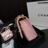Replica Chanel Bag 19*12CM