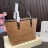 Replica Coach Bag 29*31CM