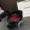 Replica Chanel Bag 35*29CM