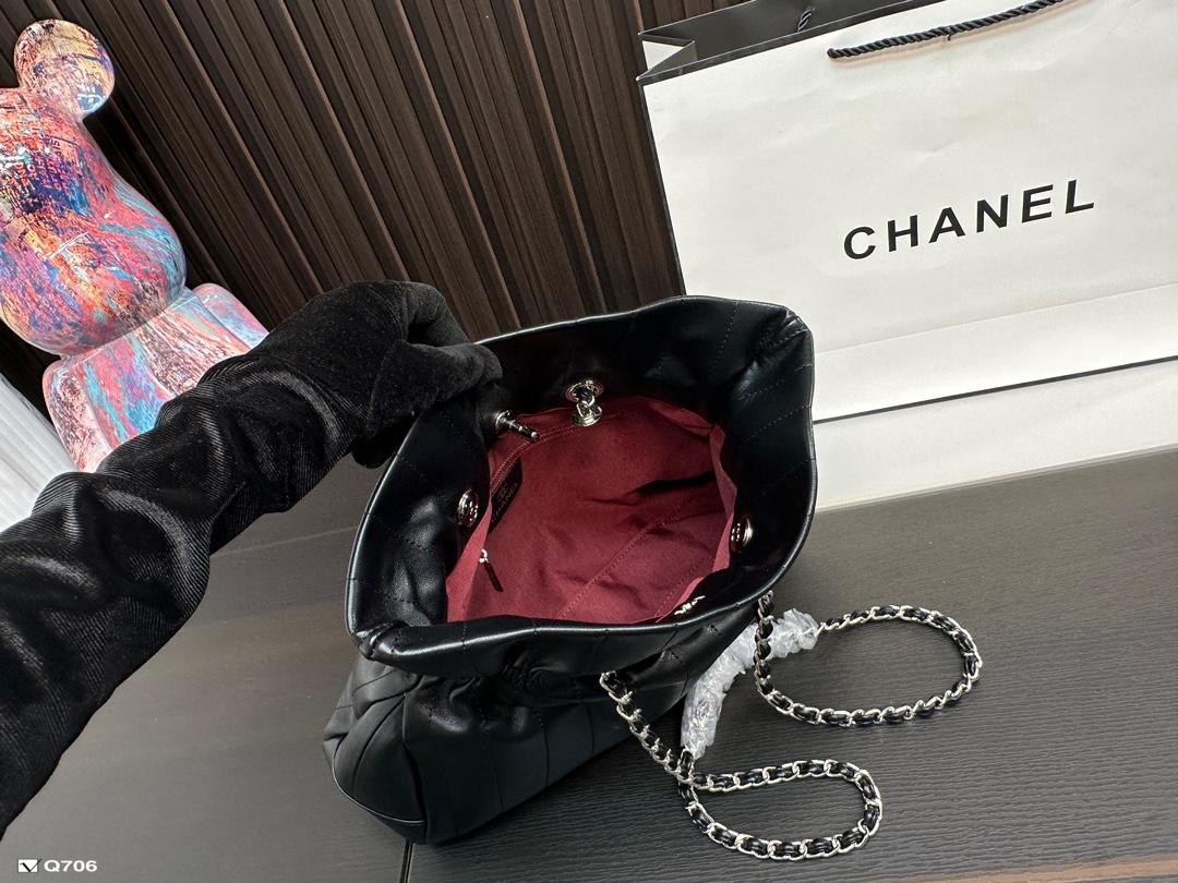 Replica Chanel Bag 35*29CM