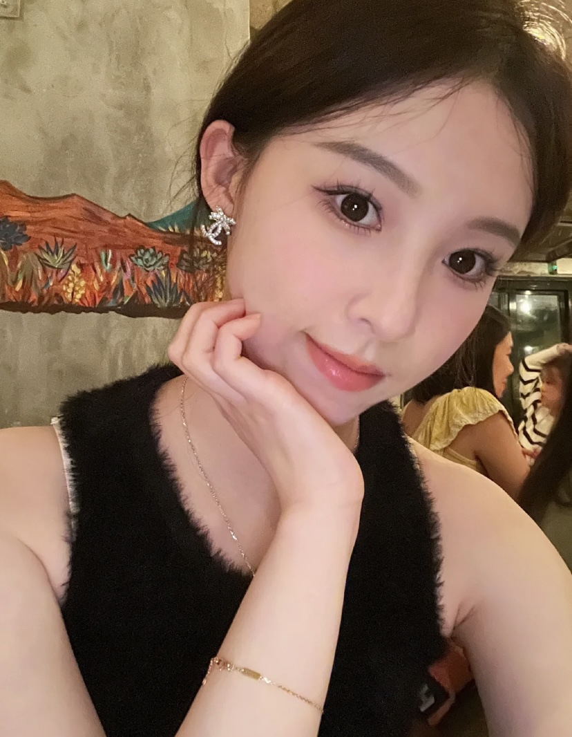 Replica CHANEL Earring
