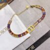 Replica DIOR Bracelet