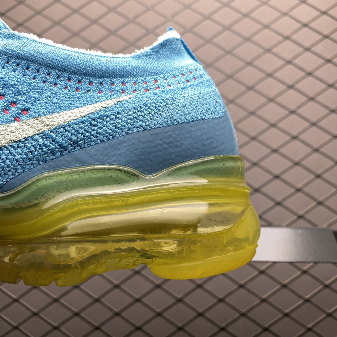 Replica Nike Shoe Nike Air Vapormax 2023 FK DV1678-400 Size 35-47