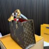 Replica Louis Vuitton Bag 41*31CM/34*27CM