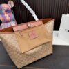 Replica Coach Bag 31*29CM