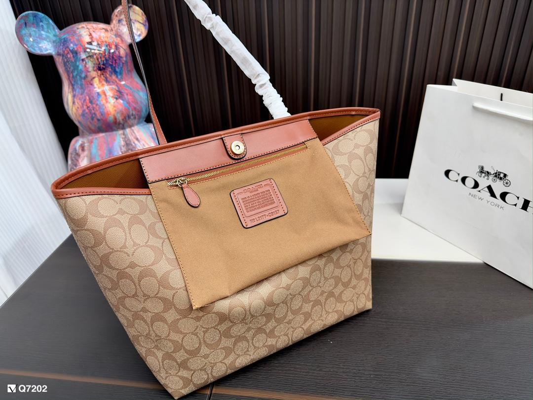 Replica Coach Bag 31*29CM