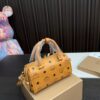 Replica MCM Bag 18*10CM