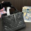 Replica Dior Bag 28*37CM