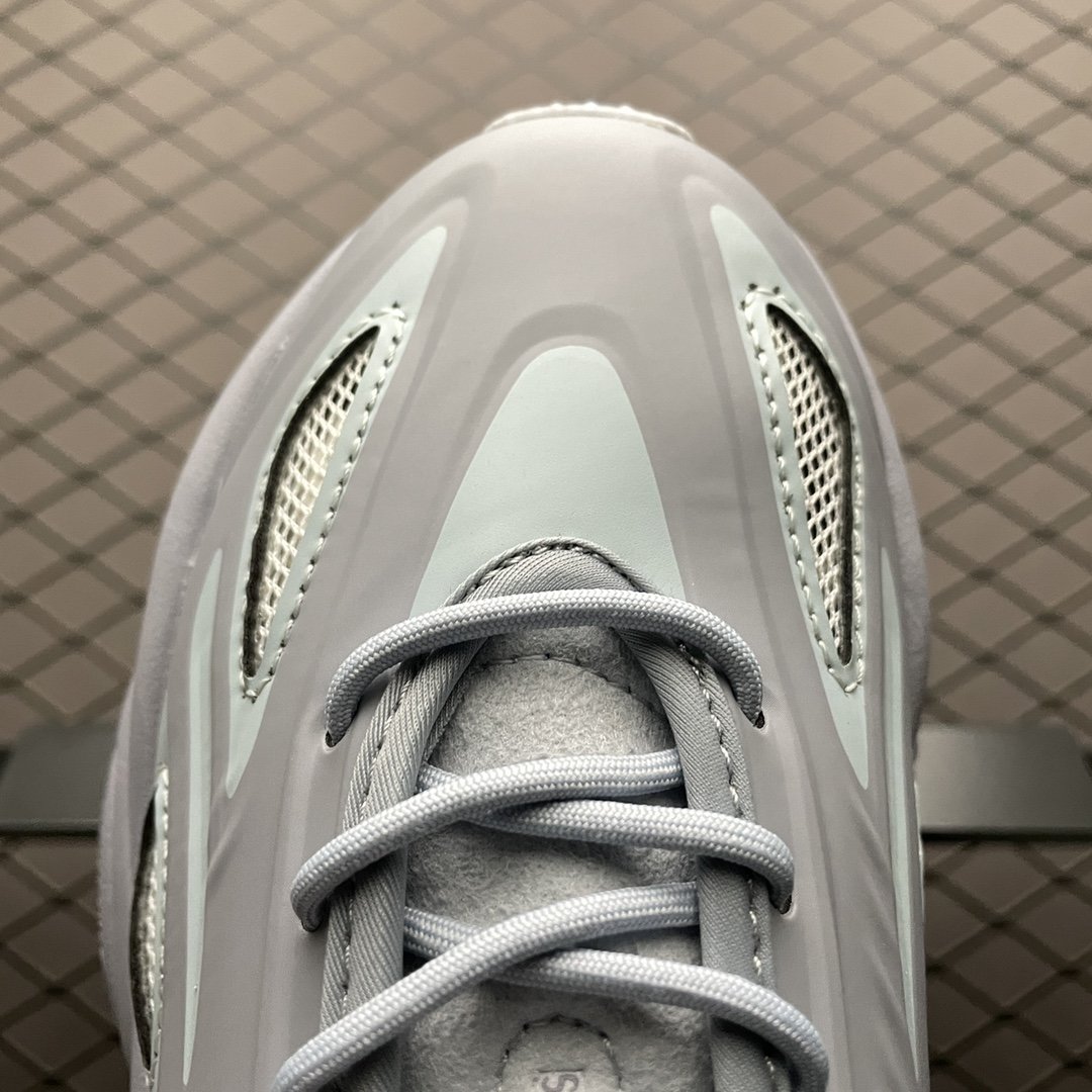 Replica Adidas Shoe Adidas Ozweego Celox M H04709 36-45